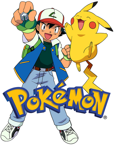 Pokemon: Kalos Pokedex Quiz - TriviaCreator