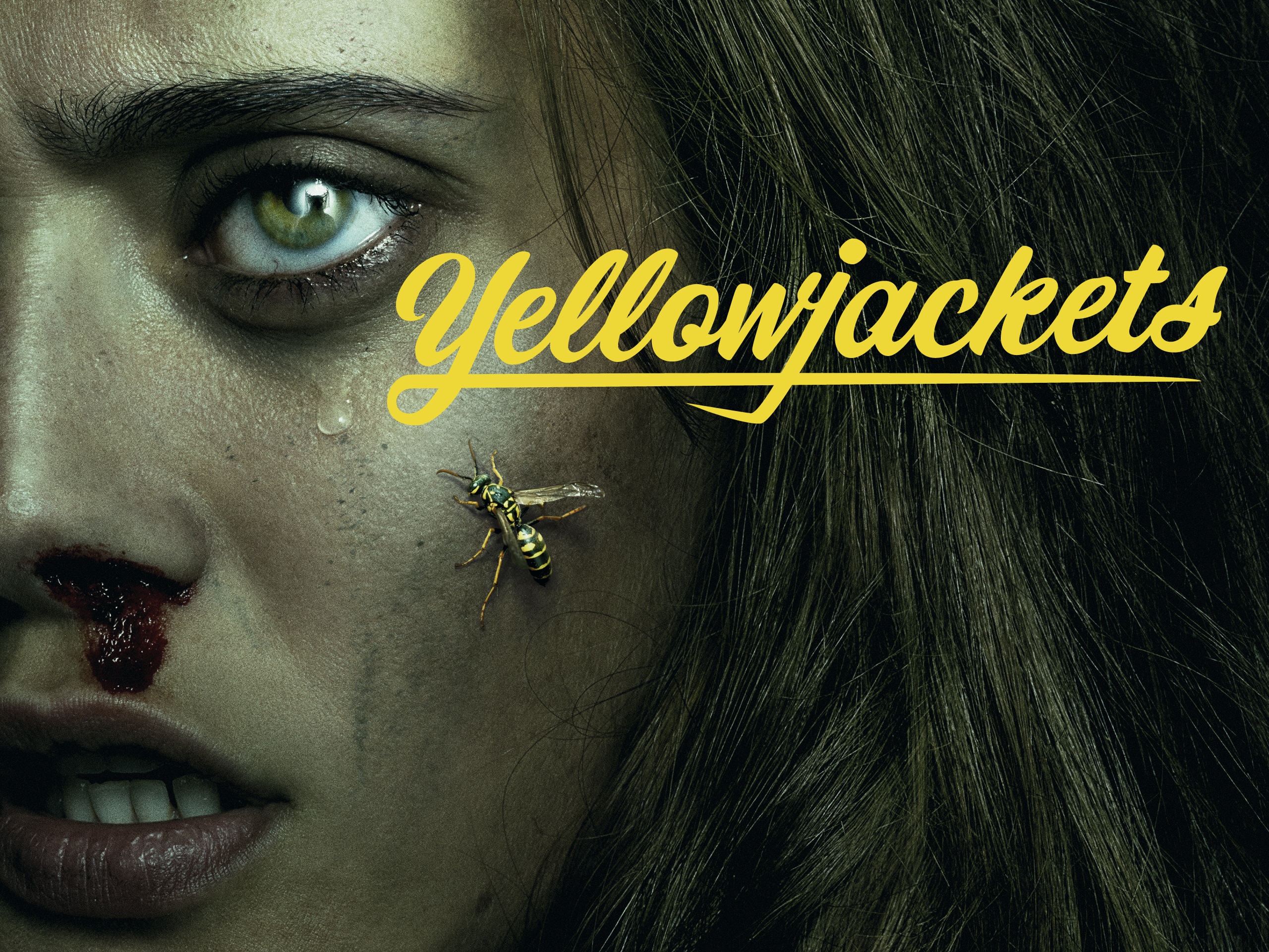 How Well Do You Know Yellowjackets?