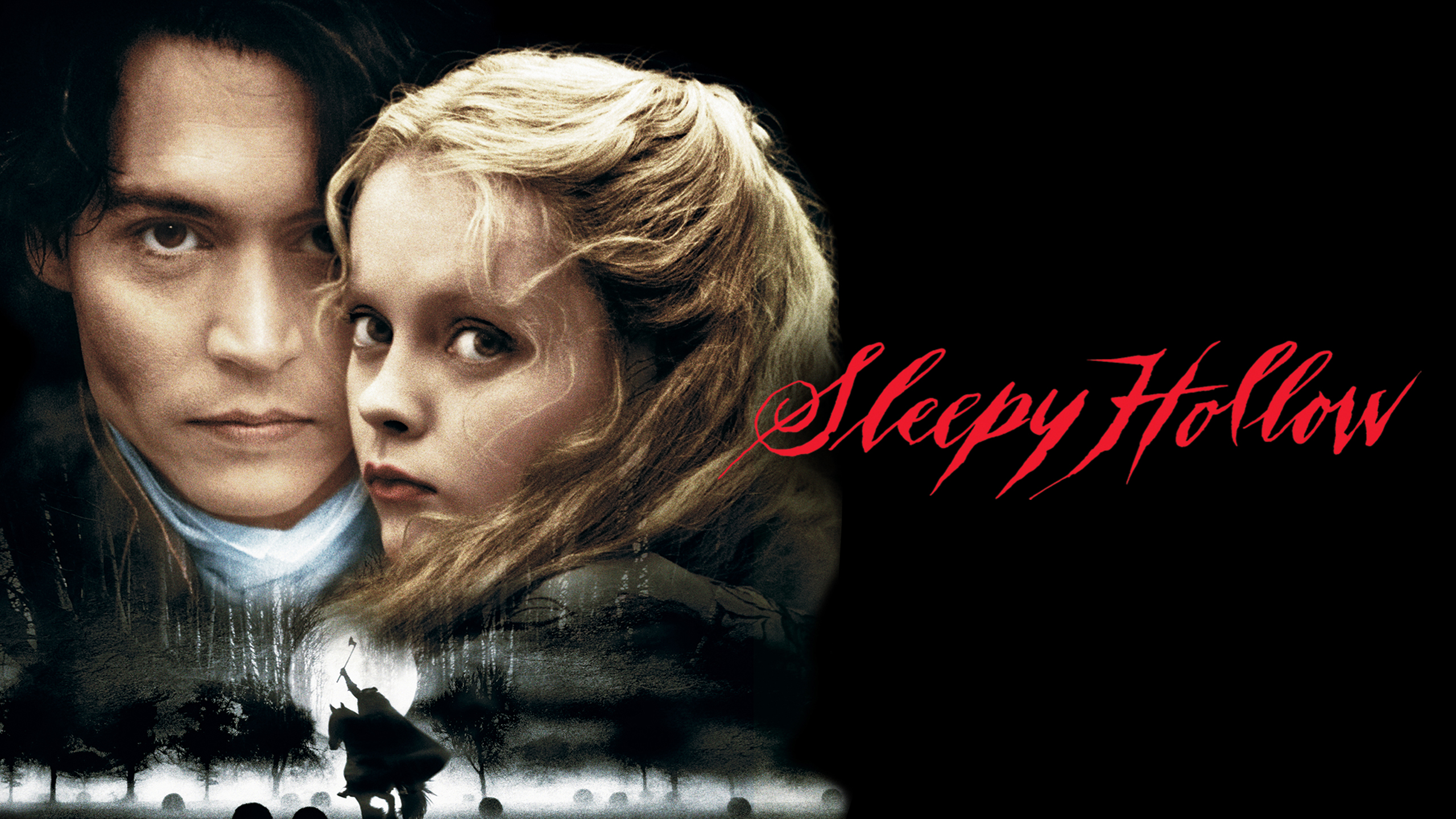 The Ultimate Sleepy Hollow Trivia Quiz