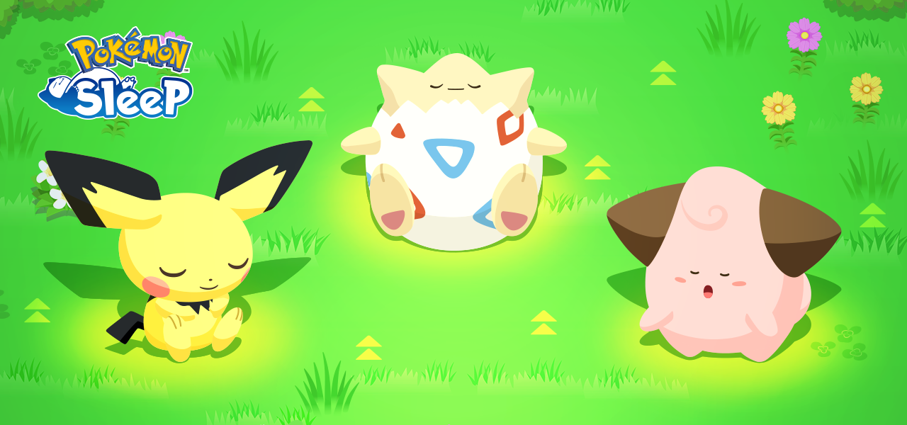 Guess the Pokémon zoomed-in and cropped pics (hard edition)