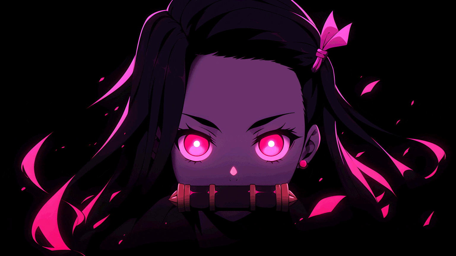 Guess the Demon Slayer by the Emojis Quiz