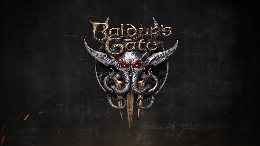 Baldur's Gate 3 Trivia
