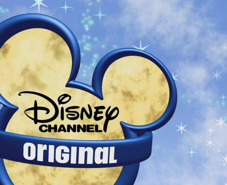 Disney Channel Original Movies: 2000s Trivia Quiz