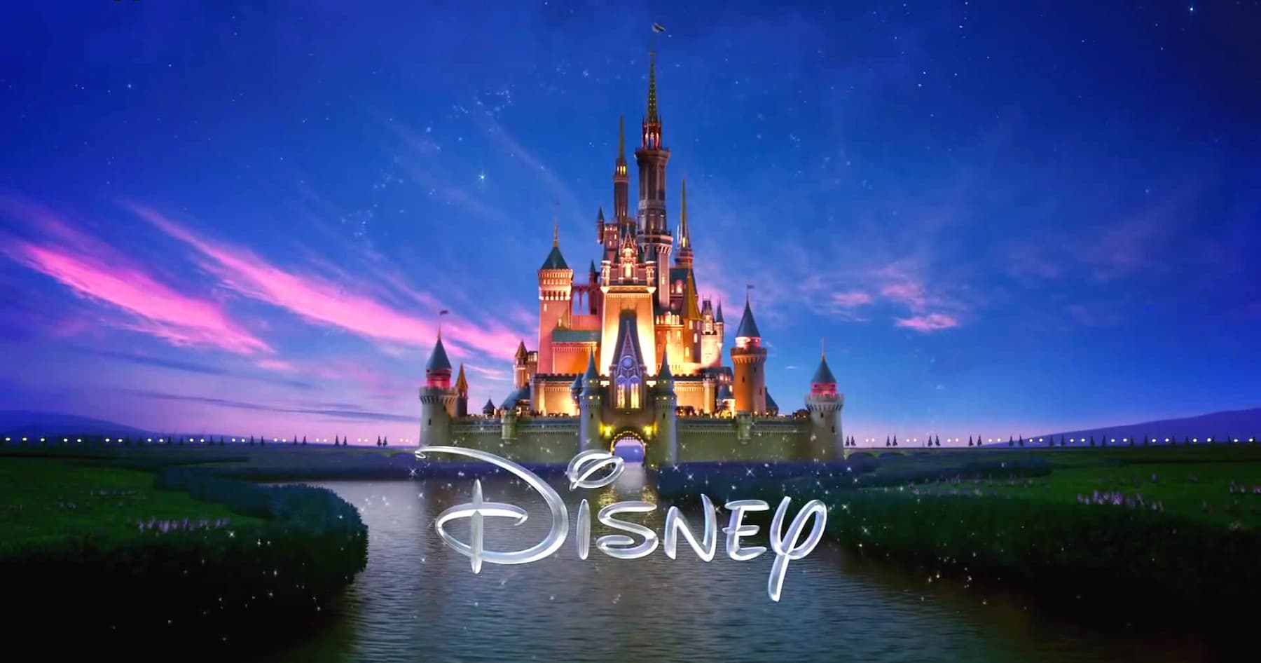 Disney trivia questions and answers (multiple choice)