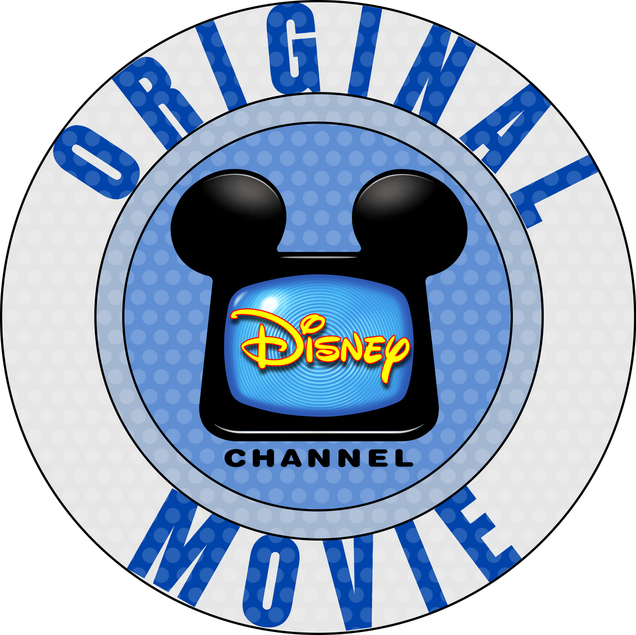 Disney Channel Original Movies Songs (True or False Quiz) Part 1