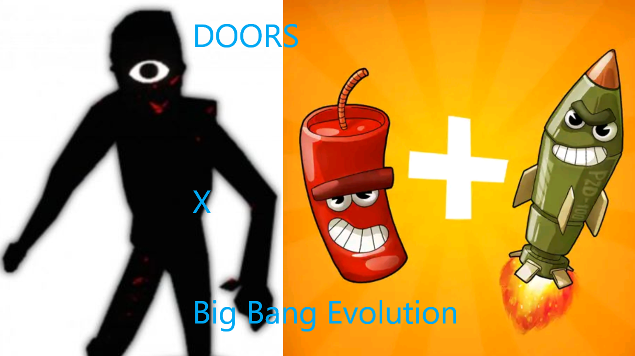 Roblox Doors +HOTEL trivia! - TriviaCreator