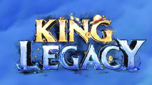 KingLegacy