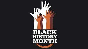 Black History Month Trivia Questions & Answers