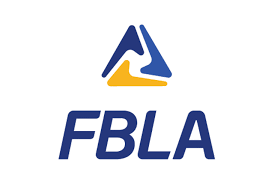 FBLA Trivia