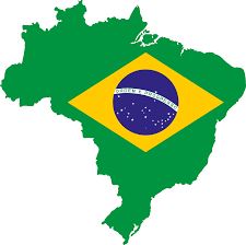 Trivia Facts about Brazil (quiz)