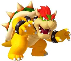 Guess the Game From ONE Boss Trivia Quiz