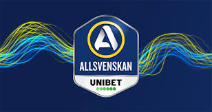Guess all the Allsvenskan top scorers from 2013 and forward