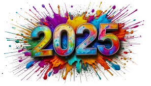 Teen 2025 End of Year Trivia