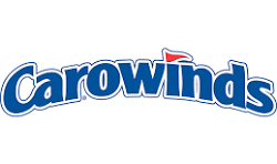 Carowinds trivia quiz