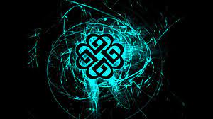 How well do you know Breaking Benjamin?