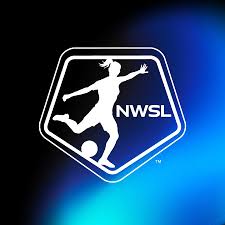 Every NWSL Team of All-Time Trivia Quiz