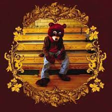 What Day and Year Was "The College Dropout" Released?