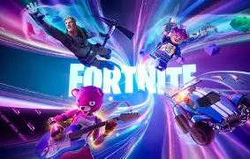 Finish the Fortnite: Emotes Challenge! Trivia