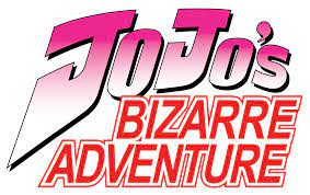 JOJO STAND QUIZ: Can You Name these JJBA Stands?