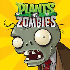 Plants vs Zombies Quiz!, Plants Vs Zombies