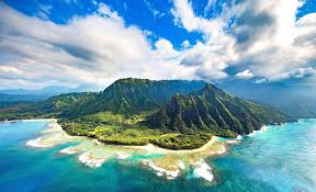 Hawaii Trivia Quiz (20 questions & answers)