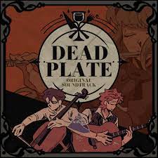 Dead Plate Quiz!