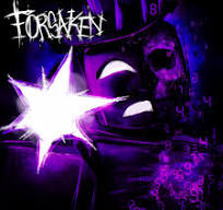 Forsaken quiz for Ogs