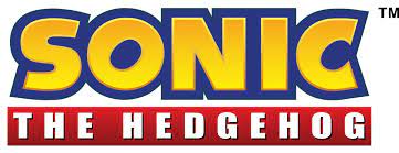Sonic The Hedgehog Trivia (UPDATED QUIZ)