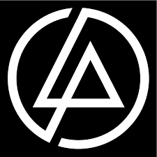 Linkin Park Lyrics Quiz (EASY)