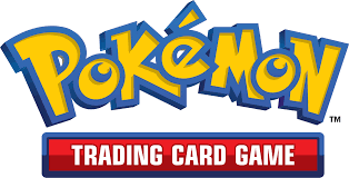 Pokemon TCG Competitive Format