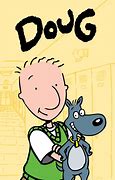 How well do you know Doug?