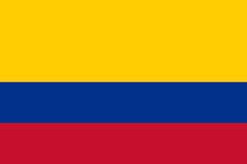 Tour por Colombia