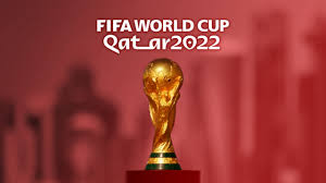 World Cup 2022 Quiz