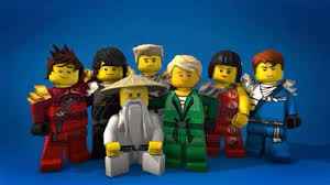 ninjago quiz