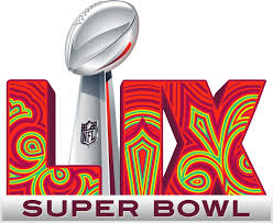 History of the Super Bowl Trivia! (20 Questions About the Big Game!)