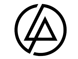 Linkin Park Lyrics Quiz (HARD)