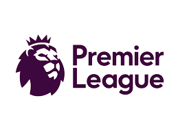 football premier league trivia