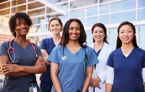 TTV CNA Trivia