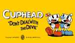 how well do you know about cuphead