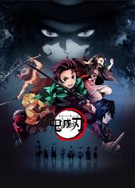 Demon Slayer Quiz (Anime & Manga)