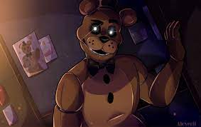 Guess the FNAF Character QUIZ with Roxanne Wolf and Gregory 