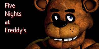 How well do you know FNaF