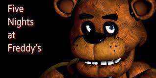 Quiz de FNaF - Página 19