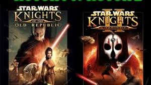 Star Wars Knight of the Old Republic Quotes Trivia Quiz