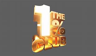 The 1% Club: Online IQ Test that 99% of People Fail