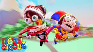 How Much Have You Been Paying Attention in TADC Episode 1?