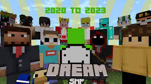 Dream SMP Tubbo Quiz, Gaming Quiz