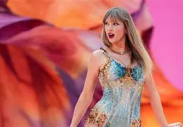 Guess the Song from 1 Lyric Line Trivia Quiz