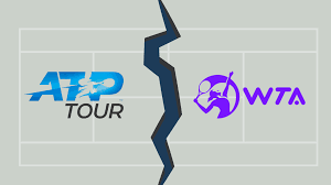 ATP/WTA Rankings Entering 2026 Trivia Quiz