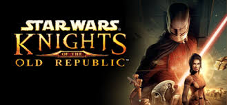 Star Wars Knight of the Old Republic 1 Triva Quiz